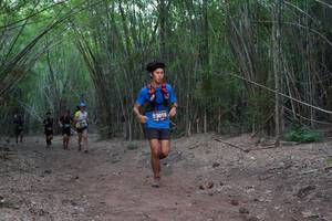 BIB: 3016
                            <button type="button" onclick="openModal(4103431)" class="btn btn-primary btn-sm float-right btn-popup" data-toggle="modal" data-target=".modal-high-quality">
                        <i class="fas fa-shopping-cart"></i> Add to Cart
                    </button>
                                            <button type="button" onclick="isThisMe(4103431, true)" class="btn btn-success btn-sm float-right btn-popup btn-isme hidden" data-toggle="tooltip" data-placement="bottom" title="นี่คือรูปของคุณใช่ไหม คลิกที่นี่เพื่อเอาเข้าอัลบั้ม">
                        <i class="fas fa-plus"></i> Add to album
                    </button>
                    <button type="button" onclick="isThisMe(4103431, false)" class="btn btn-warning btn-sm float-right btn-popup btn-isnotme hidden">
                        <i class="fas fa-ban"></i> Remove from album
                    </button>